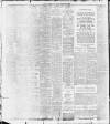 Liverpool Evening Express Friday 27 January 1899 Page 2