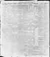 Liverpool Evening Express Friday 27 January 1899 Page 4