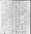 Liverpool Evening Express Monday 30 January 1899 Page 2