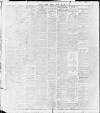 Liverpool Evening Express Monday 30 January 1899 Page 3