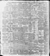 Liverpool Evening Express Wednesday 01 February 1899 Page 4