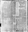 Liverpool Evening Express Thursday 02 February 1899 Page 2