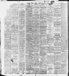Liverpool Evening Express Friday 03 February 1899 Page 2