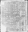 Liverpool Evening Express Saturday 04 February 1899 Page 4