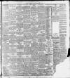 Liverpool Evening Express Monday 06 February 1899 Page 3