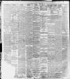 Liverpool Evening Express Tuesday 07 February 1899 Page 2