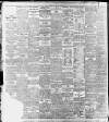 Liverpool Evening Express Tuesday 07 February 1899 Page 4