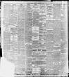 Liverpool Evening Express Thursday 09 February 1899 Page 2