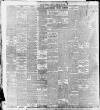 Liverpool Evening Express Saturday 11 February 1899 Page 2