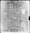 Liverpool Evening Express Tuesday 14 February 1899 Page 3