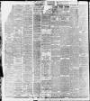 Liverpool Evening Express Saturday 18 February 1899 Page 2