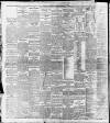 Liverpool Evening Express Saturday 18 February 1899 Page 4