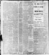 Liverpool Evening Express Wednesday 22 February 1899 Page 2