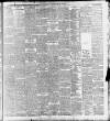 Liverpool Evening Express Wednesday 22 February 1899 Page 3