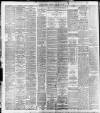 Liverpool Evening Express Thursday 23 February 1899 Page 2