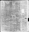 Liverpool Evening Express Thursday 23 February 1899 Page 3