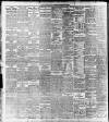 Liverpool Evening Express Thursday 23 February 1899 Page 4