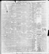 Liverpool Evening Express Friday 24 February 1899 Page 3