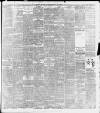 Liverpool Evening Express Saturday 25 February 1899 Page 3