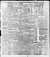Liverpool Evening Express Saturday 25 February 1899 Page 4