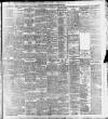 Liverpool Evening Express Tuesday 28 February 1899 Page 3