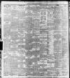 Liverpool Evening Express Tuesday 28 February 1899 Page 4