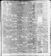 Liverpool Evening Express Wednesday 01 March 1899 Page 3
