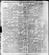 Liverpool Evening Express Wednesday 15 March 1899 Page 4