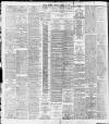 Liverpool Evening Express Thursday 02 March 1899 Page 2