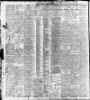 Liverpool Evening Express Friday 03 March 1899 Page 2