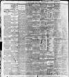 Liverpool Evening Express Friday 03 March 1899 Page 4