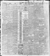 Liverpool Evening Express Saturday 04 March 1899 Page 2