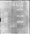 Liverpool Evening Express Friday 10 March 1899 Page 2