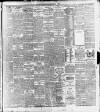 Liverpool Evening Express Friday 10 March 1899 Page 3
