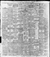 Liverpool Evening Express Friday 10 March 1899 Page 4