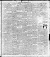 Liverpool Evening Express Saturday 11 March 1899 Page 3