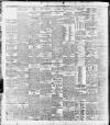 Liverpool Evening Express Saturday 11 March 1899 Page 4