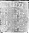 Liverpool Evening Express Monday 13 March 1899 Page 2