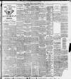 Liverpool Evening Express Monday 13 March 1899 Page 3