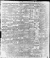 Liverpool Evening Express Monday 13 March 1899 Page 4