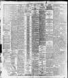 Liverpool Evening Express Tuesday 14 March 1899 Page 2