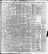 Liverpool Evening Express Tuesday 14 March 1899 Page 3