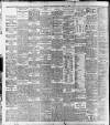 Liverpool Evening Express Tuesday 14 March 1899 Page 4