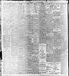 Liverpool Evening Express Thursday 16 March 1899 Page 2