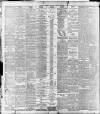 Liverpool Evening Express Friday 17 March 1899 Page 2