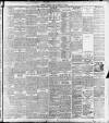 Liverpool Evening Express Friday 17 March 1899 Page 3