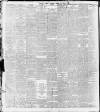 Liverpool Evening Express Saturday 18 March 1899 Page 2