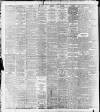 Liverpool Evening Express Monday 20 March 1899 Page 2