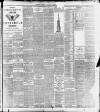 Liverpool Evening Express Monday 20 March 1899 Page 3