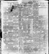 Liverpool Evening Express Monday 20 March 1899 Page 4